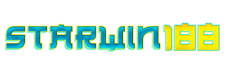 StarWin188