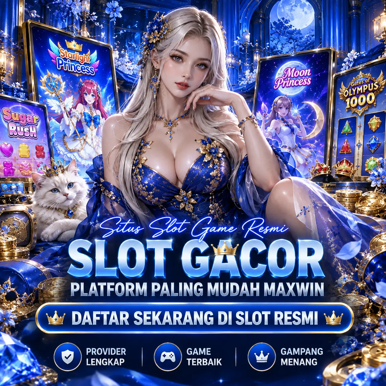 Starwin188